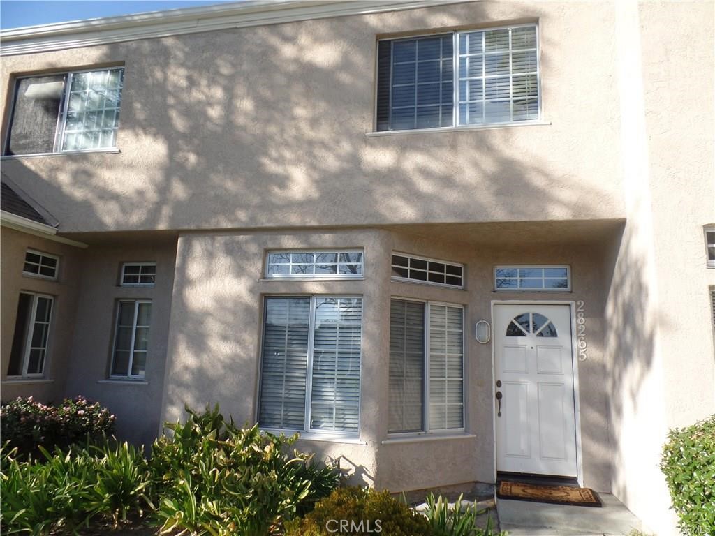 28265 Paseo El Siena, Laguna Niguel CA 92677 - photo 1