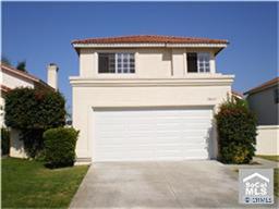 28265 VIA ALFONSE, Laguna Niguel CA 92677 - photo 1