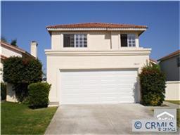 28265 VIA ALFONSE, Laguna Niguel CA 92677 - photo 1