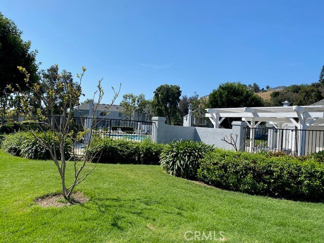 28267 PASEO EL SIENA, Laguna Niguel CA 92677 - photo 1