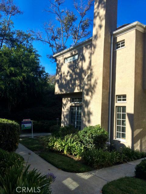 28271 Paseo El Siena, Laguna Niguel CA 92677 - photo 1