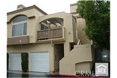 28271 Via Luis, Laguna Niguel CA 92677 - photo 1