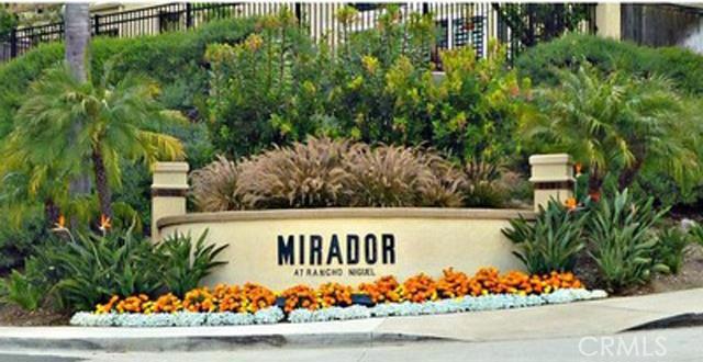 28273 Via Fierro, Laguna Niguel CA 92677 - photo 1