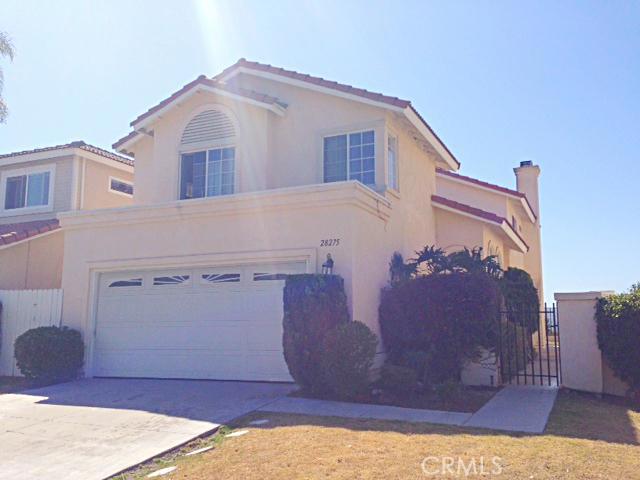 28275 Via Alfonse, Laguna Niguel CA 92677 - photo 1