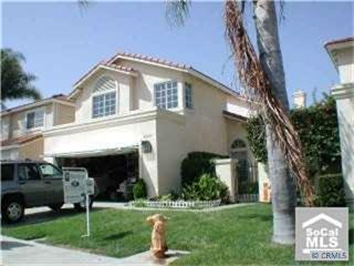 28275 VIA ALFONSE, Laguna Niguel CA 92677 - photo 1