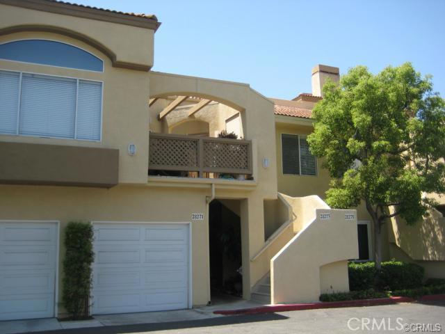 28275 Via Fierro, Laguna Niguel CA 92677 - photo 1