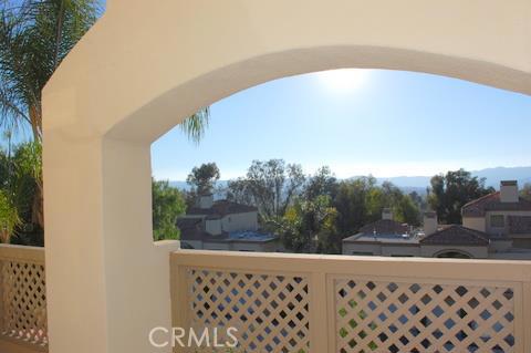 28275 Via Fierro, Laguna Niguel CA 92677 - photo 1