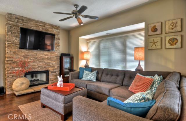 28277 Paseo El Siena 21, Laguna Niguel CA 92677 - photo 1