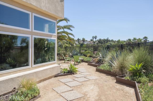 28277 Via Fierro, Laguna Niguel CA 92677 - photo 1