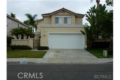 28282 Via Alfonse, Laguna Niguel CA 92677 - photo 1