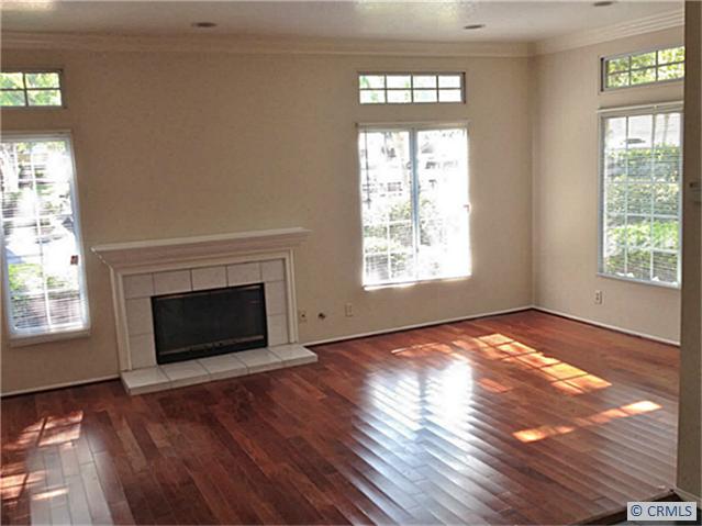 28291 PASEO EL SIENA 16, Laguna Niguel CA 92677 - photo 1