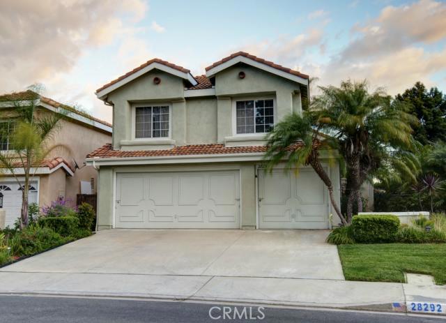 28292 Rancho Cristiano, Laguna Niguel CA 92677 - photo 1