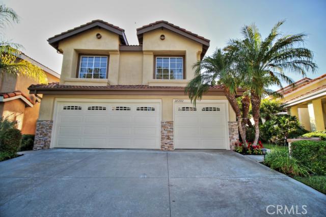 28292 Rancho Cristiano, Laguna Niguel CA 92677 - photo 1