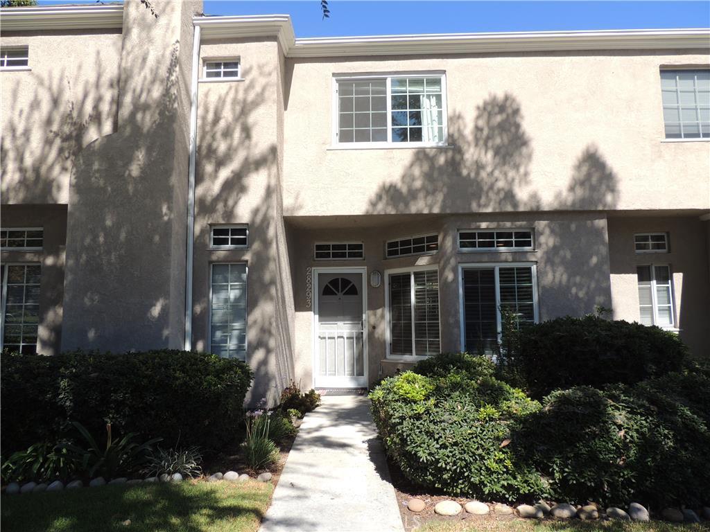 28293 Paseo El Siena 15, Laguna Niguel CA 92677 - photo 1