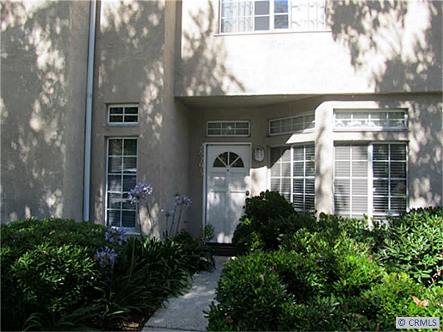 28293 PASEO EL SIENA 15, Laguna Niguel CA 92677 - photo 1