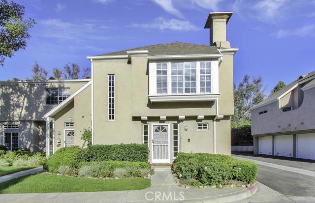 28297 Paseo El Siena 13, Laguna Niguel CA 92677 - photo 1