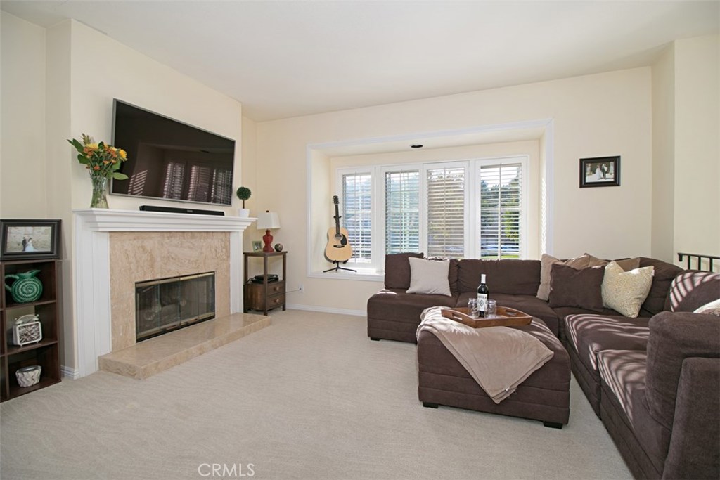 28297 Paseo El Siena 13, Laguna Niguel CA 92677 - photo 1