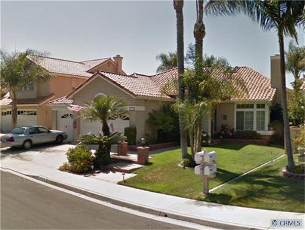 28301 LA PLUMOSA, Laguna Niguel CA 92677 - photo 1
