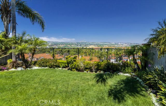 28301 Via Alfonse, Laguna Niguel CA 92677 - photo 1