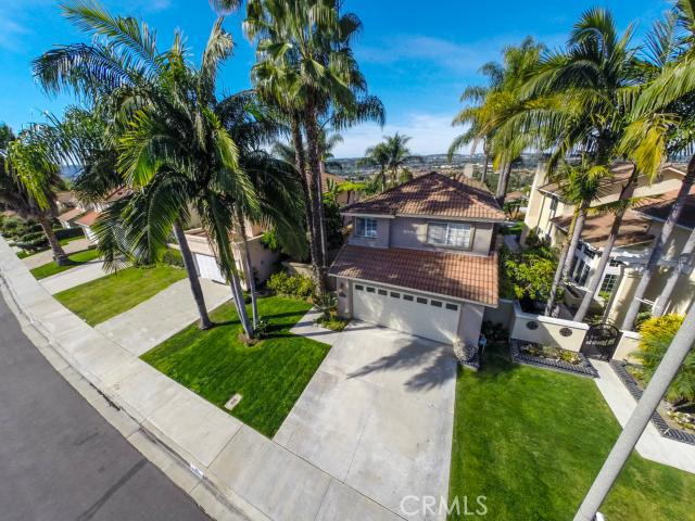 28301 Via Alfonse, Laguna Niguel CA 92677 - photo 1