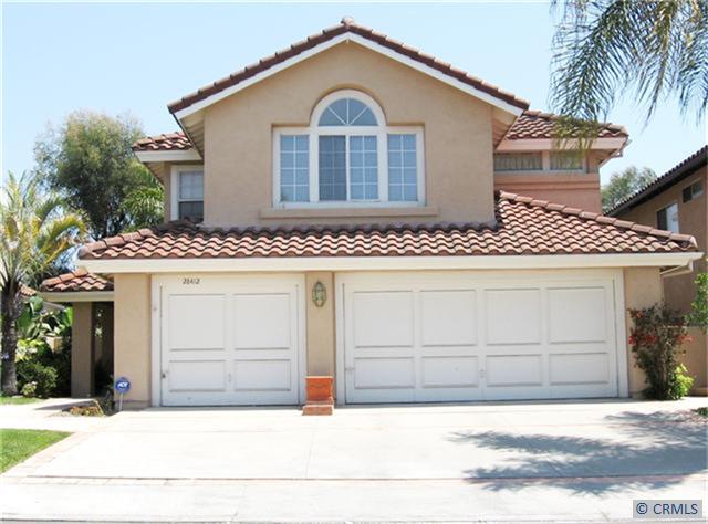 Street View - 28302 RANCHO GRANDE, Laguna Niguel CA 92677 - photo 1