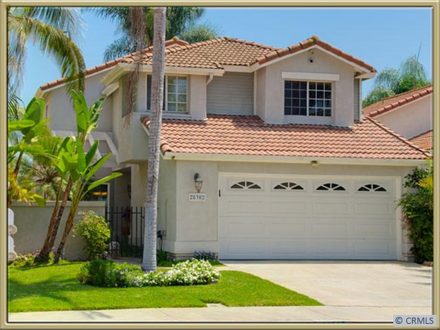 28302 VIA ALFONSE, Laguna Niguel CA 92677 - photo 1