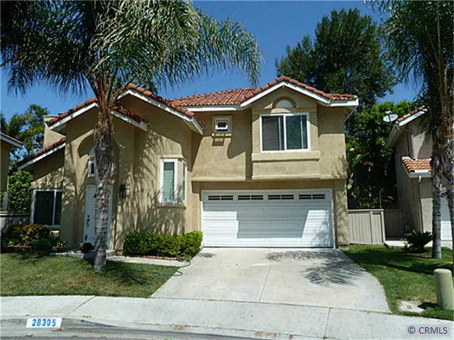 Cul-de-sac location - 28305 LAS CABOS, Laguna Niguel CA 92677 - photo 1