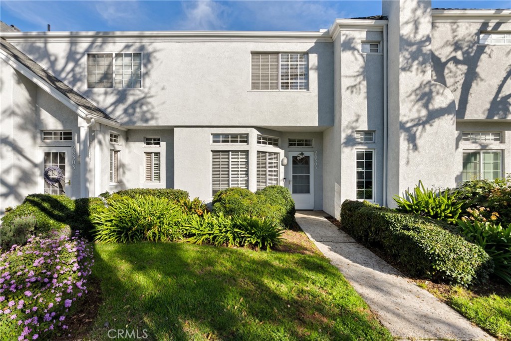 28305 Paseo El Siena 10, Laguna Niguel CA 92677 - photo 1