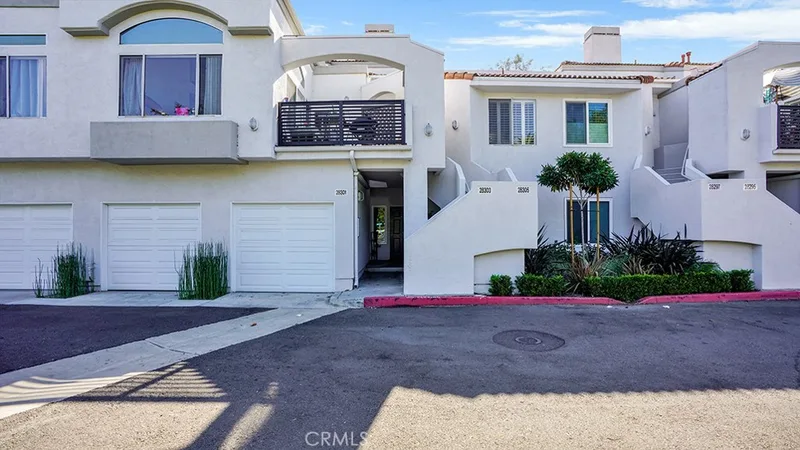 28305 Via Luis, Laguna Niguel