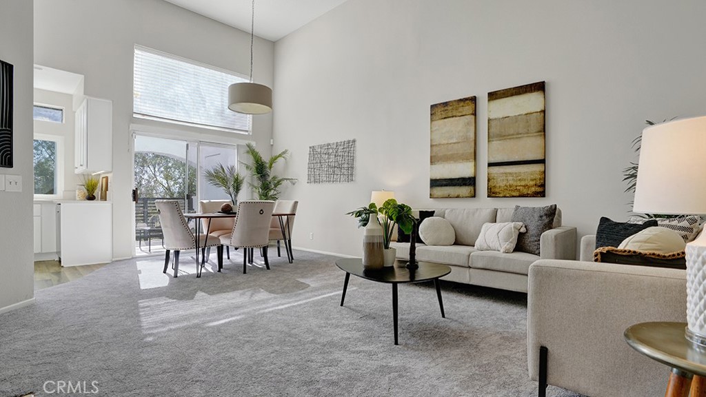 28305 Via Luis, Laguna Niguel CA 92677 - photo 2