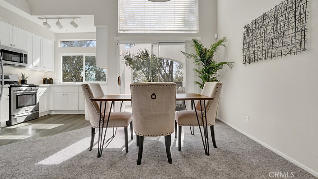 28305 Via Luis, Laguna Niguel CA 92677 - photo 4