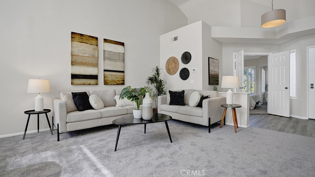 28305 Via Luis, Laguna Niguel CA 92677 - photo 6