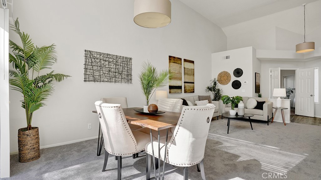 28305 Via Luis, Laguna Niguel CA 92677 - photo 10