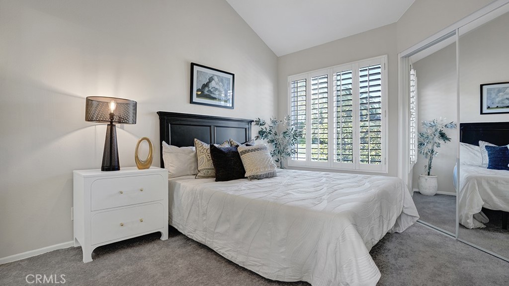 28305 Via Luis, Laguna Niguel CA 92677 - photo 12