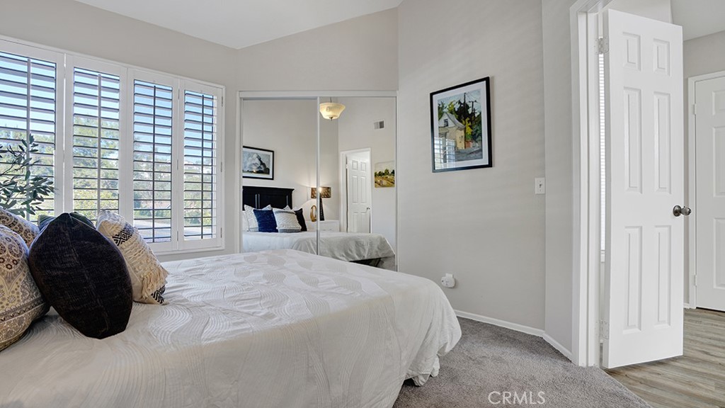 28305 Via Luis, Laguna Niguel CA 92677 - photo 13