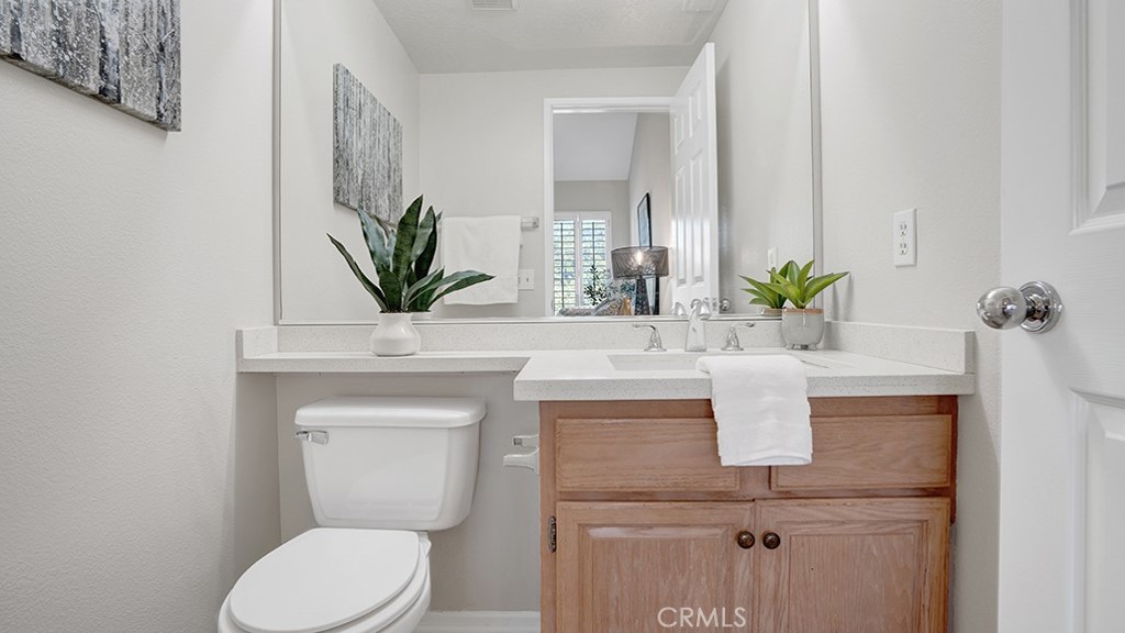 28305 Via Luis, Laguna Niguel CA 92677 - photo 14