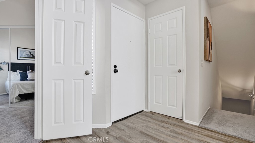 28305 Via Luis, Laguna Niguel CA 92677 - photo 15