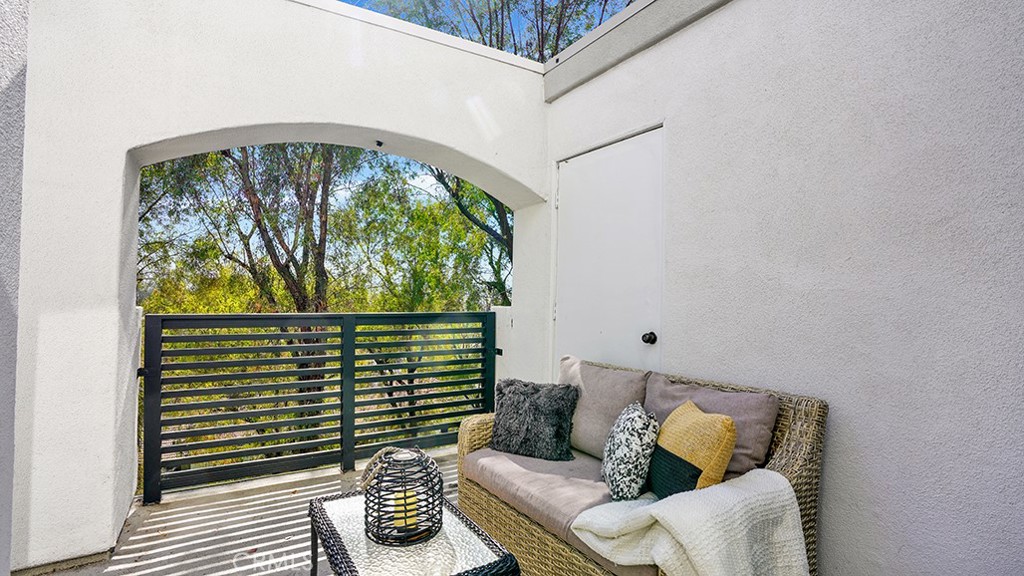 28305 Via Luis, Laguna Niguel CA 92677 - photo 16