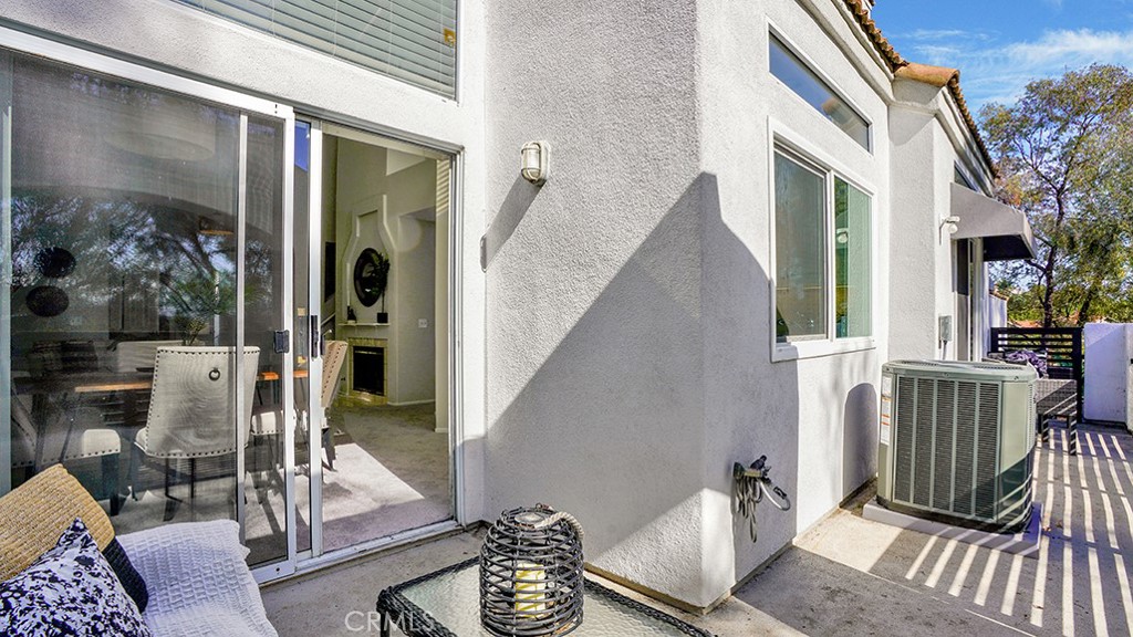 28305 Via Luis, Laguna Niguel CA 92677 - photo 17