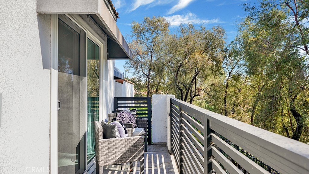 28305 Via Luis, Laguna Niguel CA 92677 - photo 19