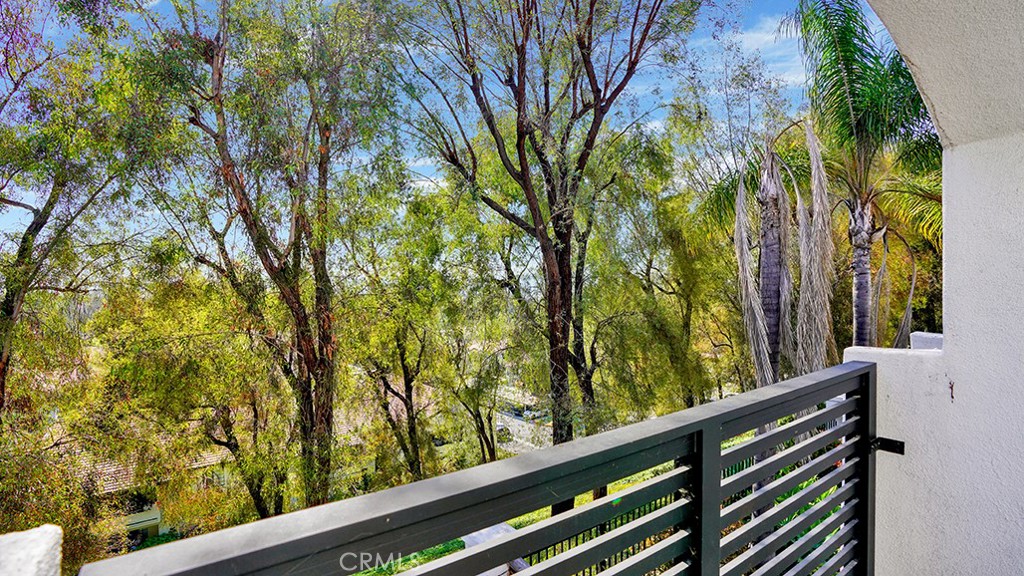 28305 Via Luis, Laguna Niguel CA 92677 - photo 20