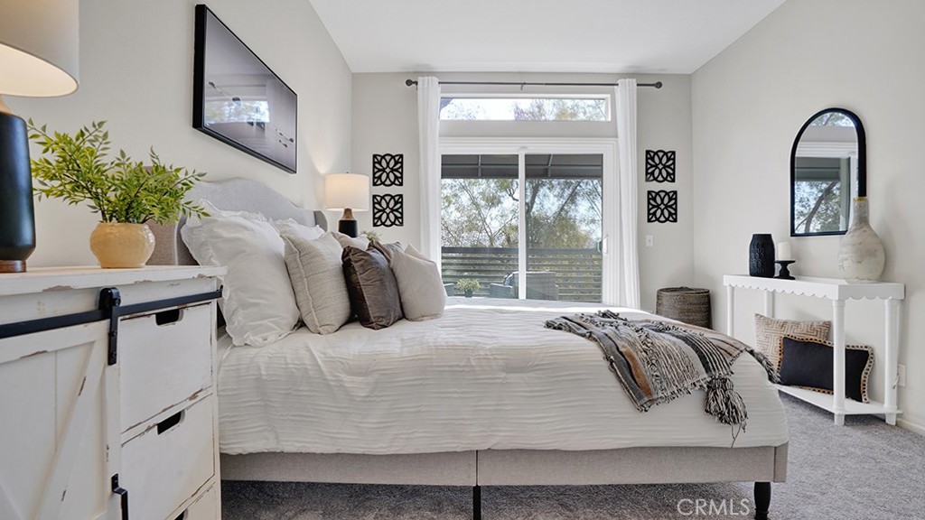 28305 Via Luis, Laguna Niguel CA 92677 - photo 22