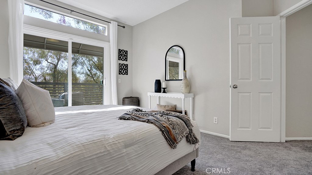 28305 Via Luis, Laguna Niguel CA 92677 - photo 23