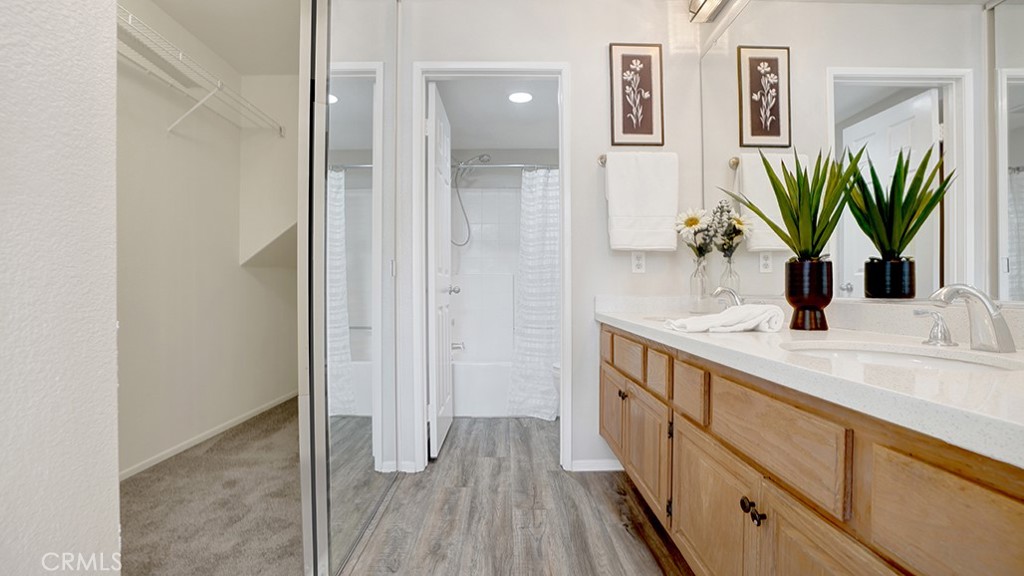 28305 Via Luis, Laguna Niguel CA 92677 - photo 25