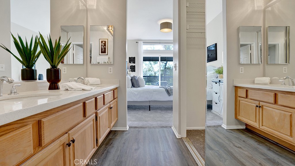 28305 Via Luis, Laguna Niguel CA 92677 - photo 27