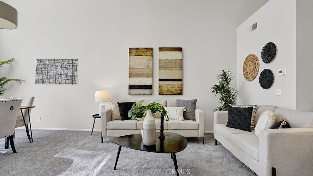 28305 Via Luis, Laguna Niguel CA 92677 - photo 29