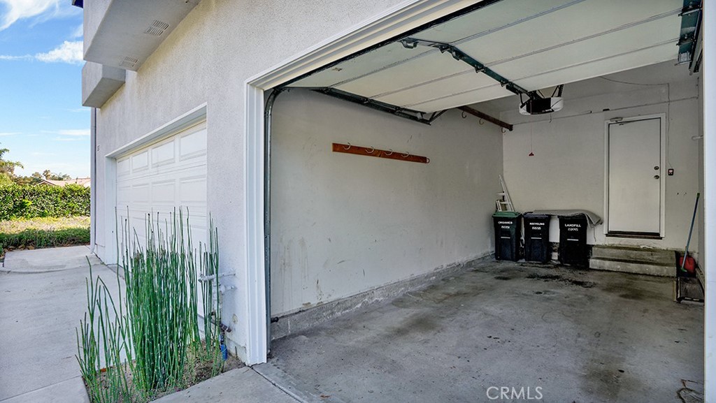 28305 Via Luis, Laguna Niguel CA 92677 - photo 30
