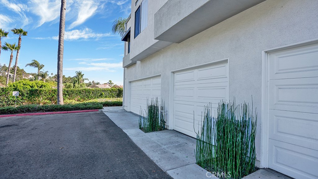 28305 Via Luis, Laguna Niguel CA 92677 - photo 31