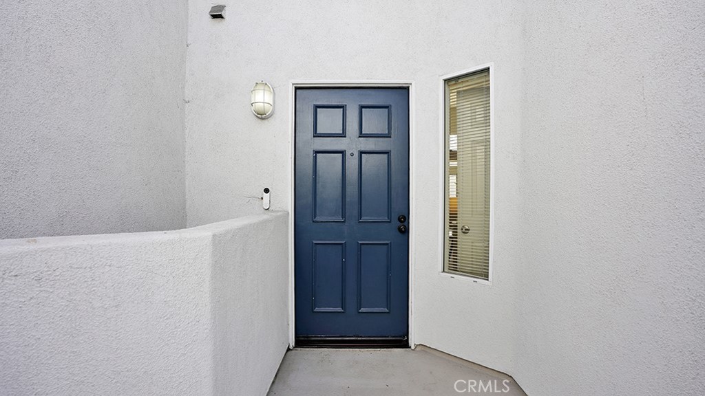 28305 Via Luis, Laguna Niguel CA 92677 - photo 33