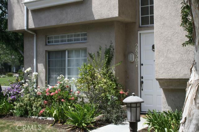 28307 Paseo El Siena 9, Laguna Niguel CA 92677 - photo 1
